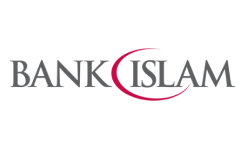 Bankislam logo