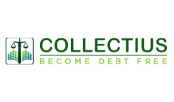 Collections logo