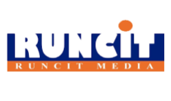 Runcit logo