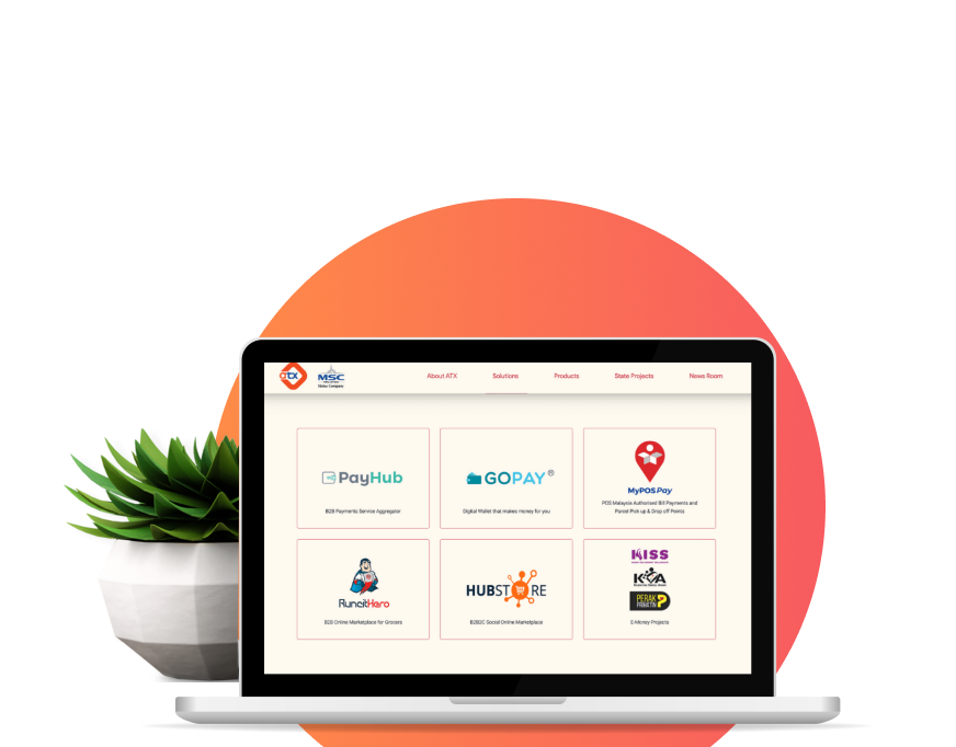 Parcel Pick Up & Drop Off Points