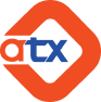 logo-atx