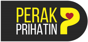 Perak Prihatin